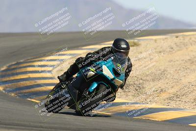 media/Apr-15-2022-Apex Assassins (Fri) [[9fb2e50610]]/Trackday Level 2/Session 5/Turn 12/